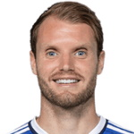 Thomas Ouwejan, Machida Zelvia Centre Back
