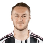 Teun Koopmeiners, Juventus Attacking Midfielder