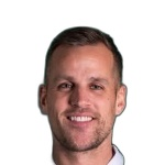 Mats Seuntjens, NAC Breda Central Midfielder
