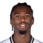 Kingsley Ehizibue, Genoa Central Midfielder
