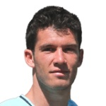 Pelle Clement, Groningen Attacking Midfielder