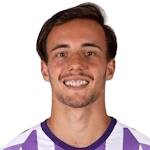 Denis Genreau, Melbourne Victory Defensive Midfielder