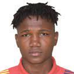 Édier Ocampo, Vancouver Whitecaps Right Back