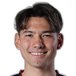 Kein Sato, FC Tokyo Right Winger