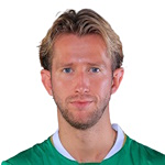 Michel Vlap, Al Ahli Doha Attacking Midfielder