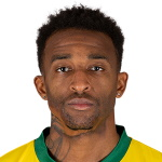 Lisandro Semedo, Wieczysta Kraków Centre Forward