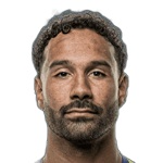 Sean Klaiber, VfL Bochum Right Back