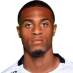 Delano Burgzorg, Preston Centre Forward