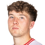 Ole Romeny, Fortuna Sittard Second Striker
