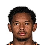 Eguinaldo, Shakhtar Donetsk Central Midfielder