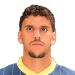 Abdou Harroui