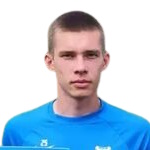 Igor Kośmicki, Zaglebie Sosnowiec Centre Back