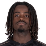 Richie Sagrado, Venezia Centre Back