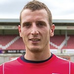 Hobie Verhulst, AZ Alkmaar Goalkeeper