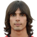 Aleksandar Kadijević, Zemun Left Back