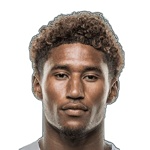 Sami Jalal, Viborg Right Winger