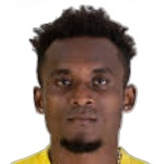James Ndjeungoue, Kortrijk Centre Back