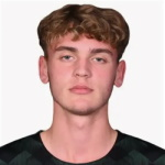 Georgiy Harutyunyan, Puskas Academy Centre Back