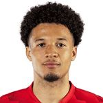 Tiago Santos, Lille Right Back