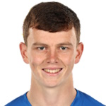 Jacob Slater