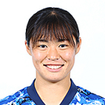 Rion Ishikawa, Everton W Centre Back