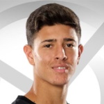 Ayberk Karapo, Kasımpaşa Left Back
