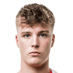 Kaare Brøckner Barslund, IF Brommapojkarna Right Back