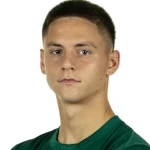 Bence Dárdai, VfL Wolfsburg Central Midfielder