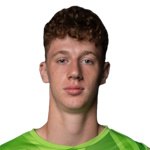 Hugo Johannes Walter Rölleke, VfL Bochum Goalkeeper