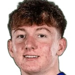 Joseph Gibbard