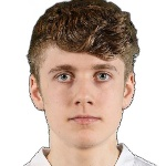 Mattias Hellisdal, Vasteras SK FK Central Midfielder