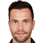 Thomas Bruns, Heracles Central Midfielder