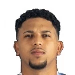Pedro Romano, Kawasaki Frontale Centre Back