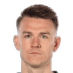 Jakob Kindberg, Kalmar FF Central Midfielder