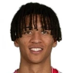 Kevin Zeroli, Sudtirol Central Midfielder