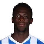 Yankuba Minteh, Brighton Attacking Midfielder