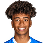 James Dornelly, Peterborough Right Back