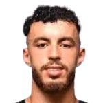 Amine Zouhzouh, Al Wakrah Attacking Midfielder