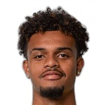 Mathieu Acapandié, HNK Hajduk Split Right Back