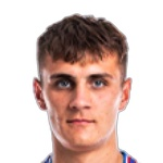 Alexandr Sojka, Plzen Central Midfielder