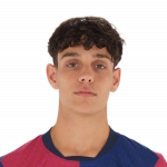 Héctor Fort, Real Sociedad Right Back