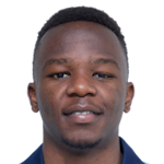 Job Ochieng, Real Sociedad Right Winger