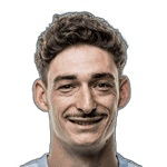 Maxime Soulas, Sonderjyske Centre Back