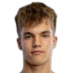 Mikuláš Konečný