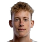 David Planka, Baník Ostrava Central Midfielder