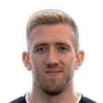 Egil Selvik, Stade Brestois 29 Goalkeeper