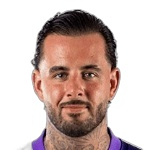 Aron Dønnum, Toulouse Central Midfielder