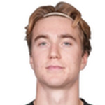 Kristian Thorstvedt, Sassuolo Central Midfielder