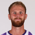 Mikkel Desler, Austin Centre Back