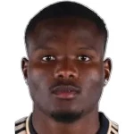 Olwethu Makhanya, Rangers Centre Back